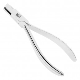 32-26 Щипцы ортодонтические для формирования уступов