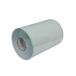 Рулон для стерилизации Медтест (300 мм/200 м) РКПЭ Стеримаг