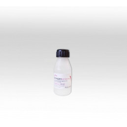 Белодез-Активатор (0,4% ПАВ) (30 мл) Раствор для обработки каналов, ВладМиВа