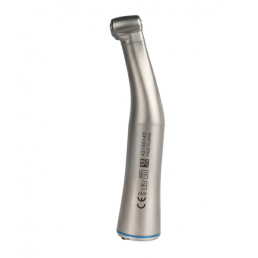 Наконечник угловой, кнопочный, с подсветкой, S-Max M25L, NSK