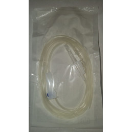 Ирригационная трубка для физиодиспенсеров NSK (1шт) GC-TECH