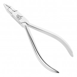 32-22 Щипцы ортодонтические для формирования петель