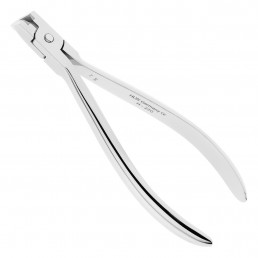 H-220 Дистальные кусачки для тонкой дуги