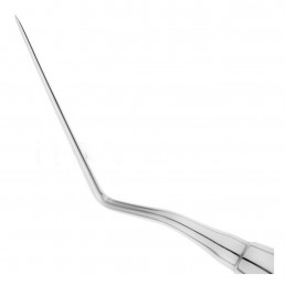 27-27 Зонд - Спредер ISO 40