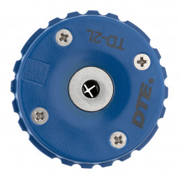 Ключ для фиксации насадок эндочака (бочонок) Woodpecker TD-2L (DTE, Satelec,NSK)