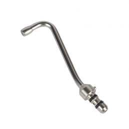 Носик (канюля) №2 с широким распылением для PROPHYflex 3, KAVO