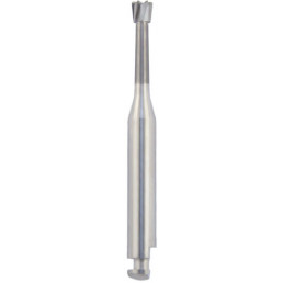 Бор твердосплавный H2-018-RA (1шт) NTI