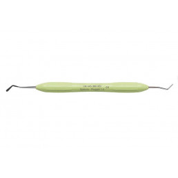 LM 445-360 ручка XSi, Гладилка-штопфер, 1,5мм (1шт) LM-arte