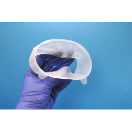 Роторасширитель regular (1шт) Protega (ретрактор )