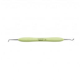 LM 43-47 ручка XSi, Гладилка-штопфер (1шт) LM-arte