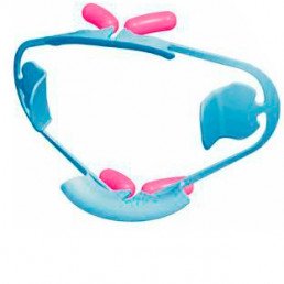 5502 Optiview Small Kit (Малый размер) роторасширитель (2 шт) Kerr