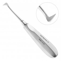 13-1R Элеватор Seldin, правый