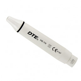 Наконечник HD-7H, к скалерам DTE