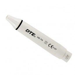 Наконечник HD-7H, к скалерам DTE