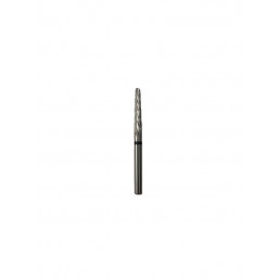 Фреза HF356XFR-023 (1шт) NTI