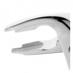 12-336  Щипцы для удаления зубов нижние, премоляры