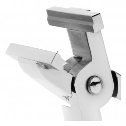 H-126 Щипцы клювовидные