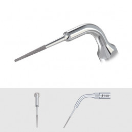 Насадка на скалер Woodpecker/EMS - E5D