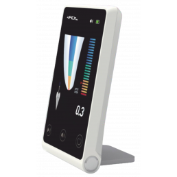 Апекслокатор Apex 03s, Goffshtein Dental Development