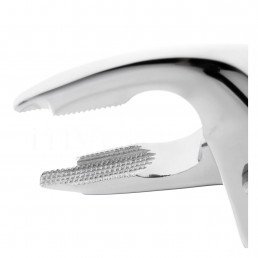 12-336  Щипцы для удаления зубов нижние, премоляры