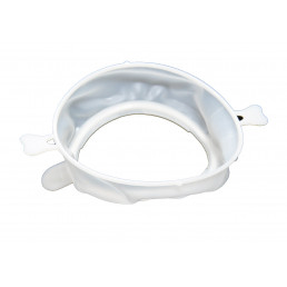 Роторасширитель Junior (1шт)