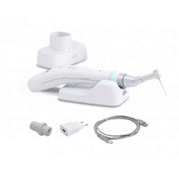 Эндомотор Estus Drive (RT/Plus) с головкой RT, Geosoft Dent