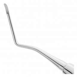 28-29 Экскаватор овальный, 1,0 мм