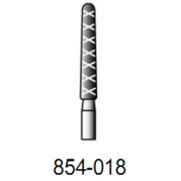 Бор TDA FG 854/018   M 132