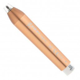 Наконечник YZ-1L, к скалерам DTE