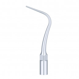 Насадка на скалер Woodpecker/EMS - P59