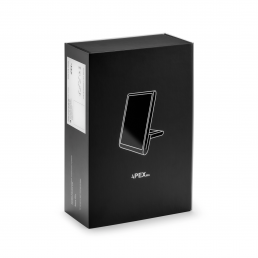Апекслокатор Apex 03s, Goffshtein Dental Development