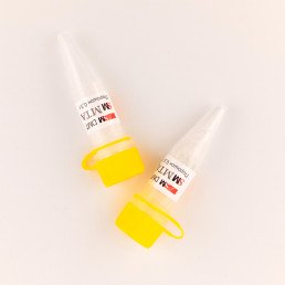 РутДент (20 доз по 0,3 г) пломбирование корневых каналов, SM DMT (SM MTA)