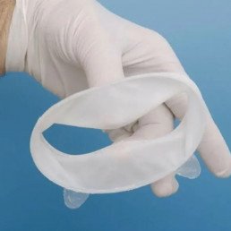 Оптрагейт regular (1шт) IVOCLAR