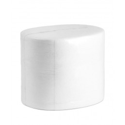 Салфетки сухие безворсовые (15*20 см) (блок 250шт) Дезон