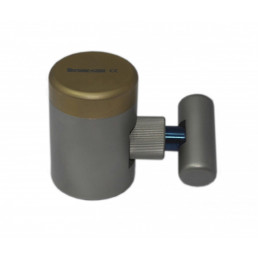 Костная мельница "Gold", Orange