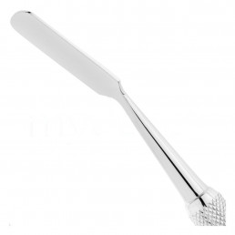 30-15 Распатор Prichard, двусторонний, 17.5см; 4-,5 - 10,5мм