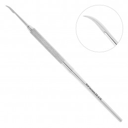 26-4 Скейлер парадонтологический 