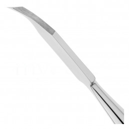 26-25 Долото хирургическое Ochsenbein, форма 1, 16,5 см, HLW