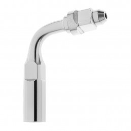 Эндочак 95 (E51) для скалера EMS/Woodpecker