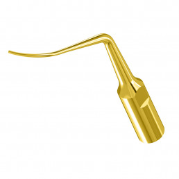 Насадка на скалер DTE/NSK - PD2RT