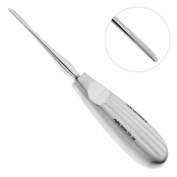 13-10 Элеватор Hylin 3.0мм