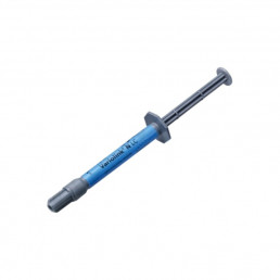 Вариолинк N LC (1шпр*15мл) Цвет +1, Цемент для фиксации виниров IVOCLAR 632687AN (Variolink N)