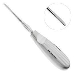 13-10 Элеватор Hylin 3.0мм