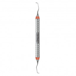 Кюрета Грейси для медиальных поверхностей SG11/1293, Hu-friedy