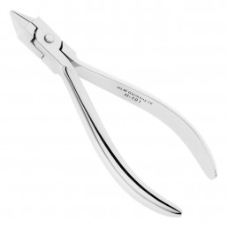 H-101 Щипцы Энгля, клювовидные