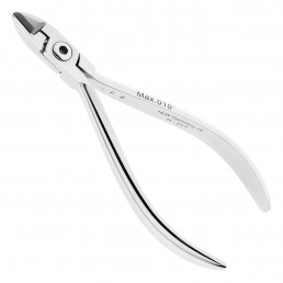 H-217 Лигатурные кусачки для мягкой проволоки