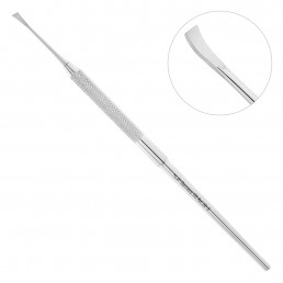 26-8 Скейлер парадонтологический