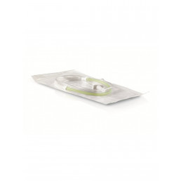 Ирригационная трубка для физиодиспенсеров CHIROPRO 980 (10шт) Bien-Air