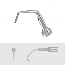 Насадка на скалер DTE/NSK - ED10D