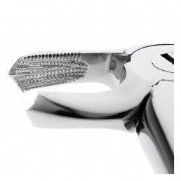 11-22 Щипцы для удаления зубов нижние, моляры